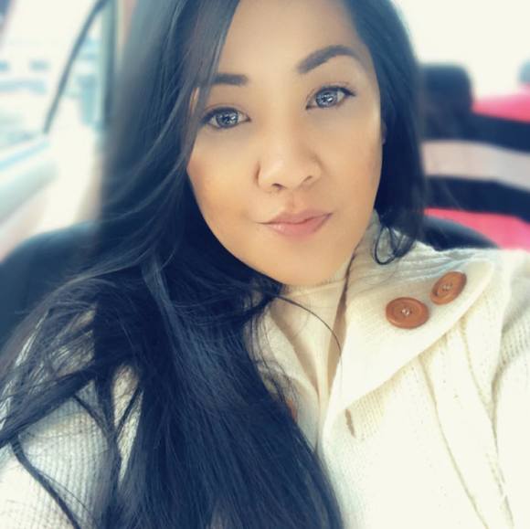 annalese808
